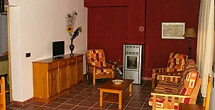 Los Clásicos de Cuenca 0028