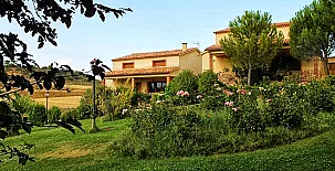 Los Clásicos de Cuenca 0034