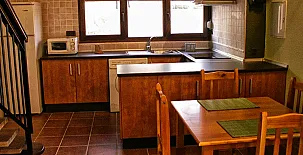 Los Clásicos de Cuenca 004