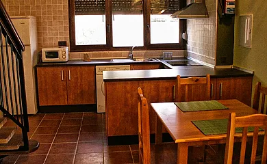 Los Clásicos de Cuenca en Ribatajadilla (Cuenca) - Foto 4