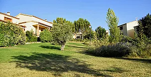 Los Clásicos de Cuenca 0035