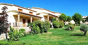 Los Clásicos de Cuenca 0036