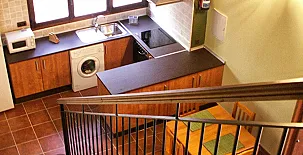 Los Clásicos de Cuenca 0030