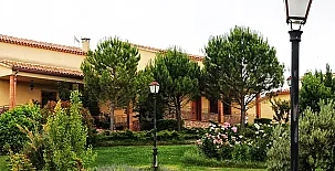 Los Clásicos de Cuenca 002