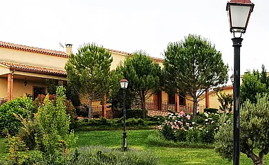 Los Clásicos de Cuenca en Ribatajadilla (Cuenca) - Foto 2