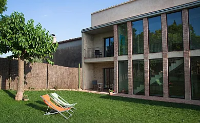 Can 28 en Bolleria-Sobrestany (Girona) - Foto 3