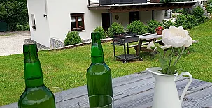 Apartamentos La Teyera 003