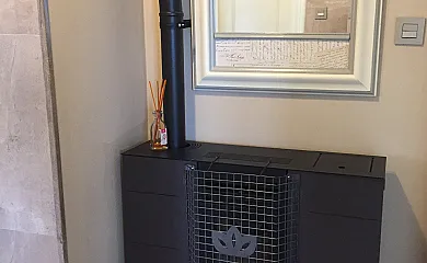 Casa Marcela en Gijón (Asturias) - Foto 10