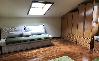 Casa Marcela en Gijón (Asturias) - Foto 22