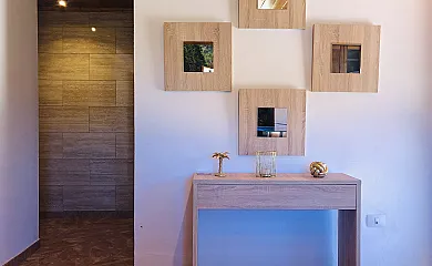 Vivienda Vacacional el Alpendre en Las Palmas (Islas Canarias) - Foto 6