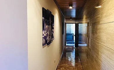 Vivienda Vacacional el Alpendre en Las Palmas (Islas Canarias) - Foto 8