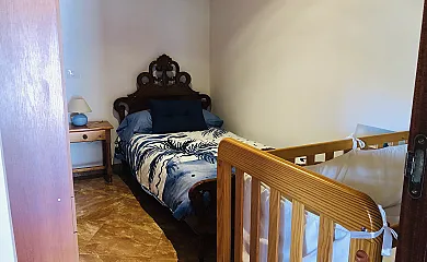 Vivienda Vacacional el Alpendre en Las Palmas (Islas Canarias) - Foto 9