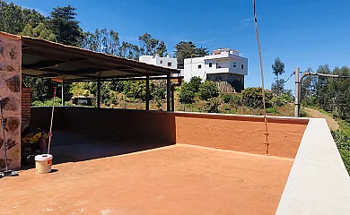 Vivienda Vacacional el Alpendre en Las Palmas (Islas Canarias) - Foto 10