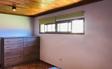 Vivienda Vacacional el Alpendre en Las Palmas (Islas Canarias) - Foto 13