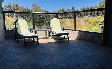 Vivienda Vacacional el Alpendre en Las Palmas (Islas Canarias) - Foto 16