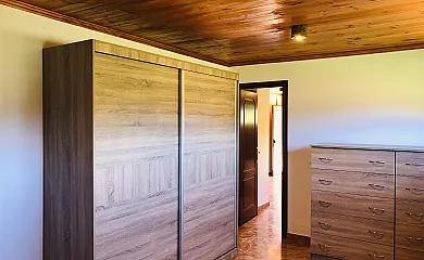 Vivienda Vacacional el Alpendre en Las Palmas (Islas Canarias) - Foto 19