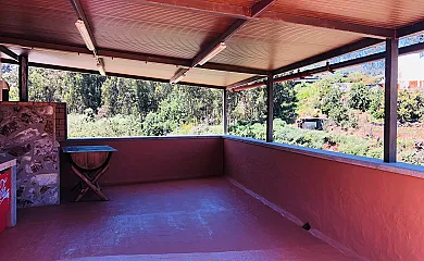 Vivienda Vacacional el Alpendre en Las Palmas (Islas Canarias) - Foto 23