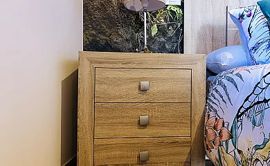 Vivienda Vacacional el Alpendre en Las Palmas (Islas Canarias) - Foto 24