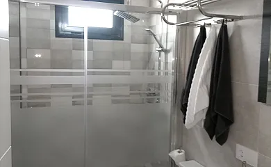 La Pontezuela en Cazalla de la Sierra (Sevilla) - Foto 19