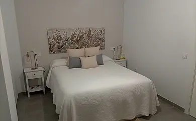 La Pontezuela en Cazalla de la Sierra (Sevilla) - Foto 17