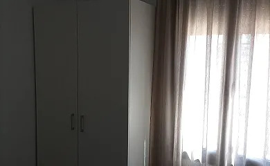 La Pontezuela en Cazalla de la Sierra (Sevilla) - Foto 18