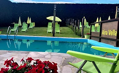 Casa do Neto en Chantada (Lugo) - Foto 5