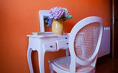 Casa Peluaga en Oiartzun (Guipuzcoa) - Foto 14