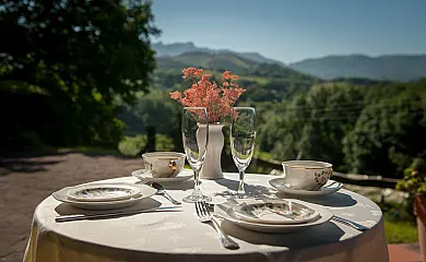 Casa Peluaga en Oiartzun (Guipuzcoa) - Foto 3