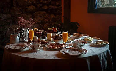 Casa Peluaga en Oiartzun (Guipuzcoa) - Foto 7