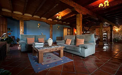 Casa Peluaga en Oiartzun (Guipuzcoa) - Foto 6