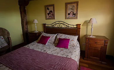 Casa Peluaga en Oiartzun (Guipuzcoa) - Foto 10