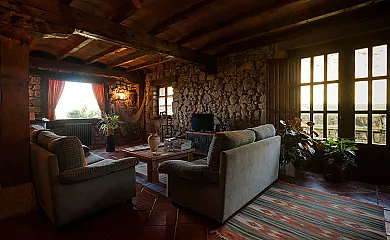 Casa Peluaga en Oiartzun (Guipuzcoa) - Foto 4