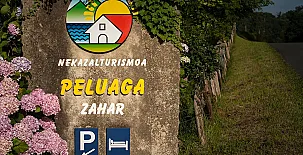 Casa Peluaga 0019