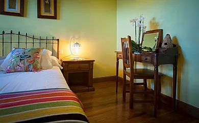 Casa Peluaga en Oiartzun (Guipuzcoa) - Foto 13