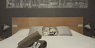 El Balcón de La Safor 002