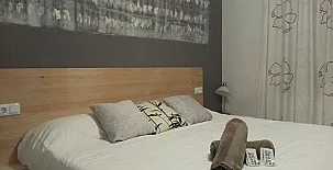 El Balcón de La Safor 006