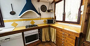 El Balcón de La Safor 003