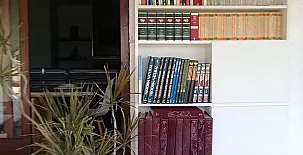 El Balcón de La Safor 004