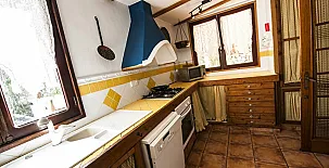 El Balcón de La Safor 005