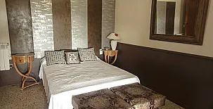 El Balcón de La Safor 007