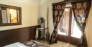 El Balcón de La Safor 008