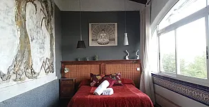 El Balcón de La Safor 0010