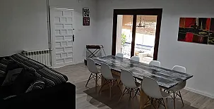 El Balcón de La Safor 0011