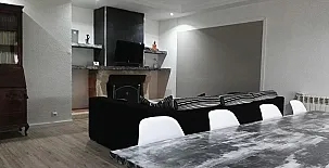 El Balcón de La Safor 0012