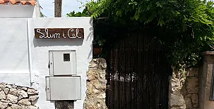 El Balcón de La Safor 0013