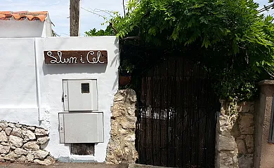 El Balcón de La Safor en Ador (Valencia) - Foto 13