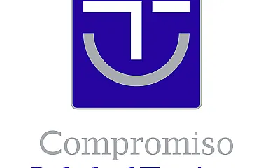 Casa Peluaga en Oiartzun (Guipuzcoa) - Foto 25