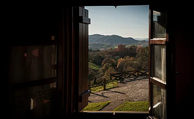 Casa Peluaga en Oiartzun (Guipuzcoa) - Foto 21