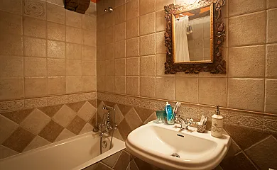 Casa Peluaga en Oiartzun (Guipuzcoa) - Foto 22