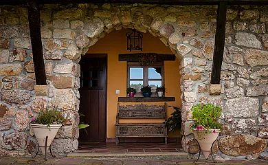 Casa Peluaga en Oiartzun (Guipuzcoa) - Foto 23